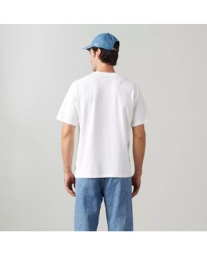 LEVI'S® Vintage Batwing...